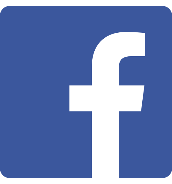 Like us on facebook